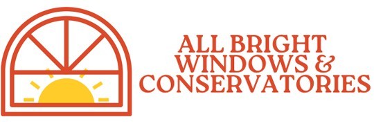 All Weather Windows Logo